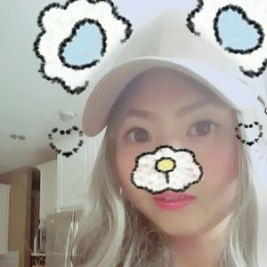 Meet your Posher, Diane